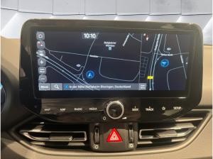 Hyundai i30 ⚡🔥Hyundai I30 N-Line MY25 – Blitzangebot!🔥⚡Sofort verfügbar – jetzt zugreifen!🚗⚡