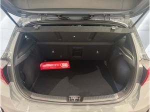 Hyundai i30 ⚡🔥Hyundai I30 N-Line MY25 – Blitzangebot!🔥⚡Sofort verfügbar – jetzt zugreifen!🚗⚡