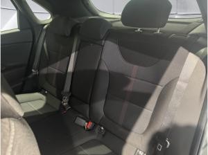 Hyundai i30 ⚡🔥Hyundai I30 N-Line MY25 – Blitzangebot!🔥⚡Sofort verfügbar – jetzt zugreifen!🚗⚡