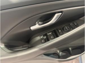 Hyundai i30 ⚡🔥Hyundai I30 N-Line MY25 – Blitzangebot!🔥⚡Sofort verfügbar – jetzt zugreifen!🚗⚡