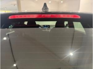 Hyundai i30 ⚡🔥Hyundai I30 N-Line MY25 – Blitzangebot!🔥⚡Sofort verfügbar – jetzt zugreifen!🚗⚡