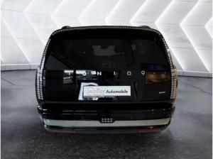 Hyundai IONIQ 9 🔋Elektrischer Luxus neu definiert – exklusiver Leasing-Deal!🔋