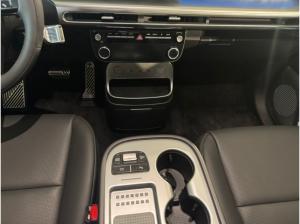 Hyundai IONIQ 9 🔋Elektrischer Luxus neu definiert – exklusiver Leasing-Deal!🔋