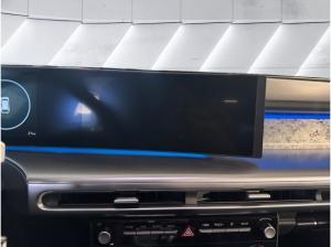 Hyundai IONIQ 9 🔋Elektrischer Luxus neu definiert – exklusiver Leasing-Deal!🔋