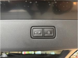 Hyundai IONIQ 9 🔋Elektrischer Luxus neu definiert – exklusiver Leasing-Deal!🔋