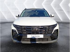 Hyundai TUCSON PRIME ⚡POWERLEASING DEAL⚡sofort Verfügbar! 🚗
