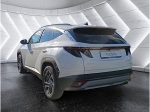 Hyundai TUCSON PRIME ⚡POWERLEASING DEAL⚡sofort Verfügbar! 🚗