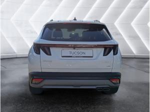 Hyundai TUCSON PRIME ⚡POWERLEASING DEAL⚡sofort Verfügbar! 🚗