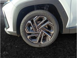 Hyundai TUCSON PRIME ⚡POWERLEASING DEAL⚡sofort Verfügbar! 🚗