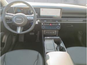 Hyundai TUCSON PRIME ⚡POWERLEASING DEAL⚡sofort Verfügbar! 🚗