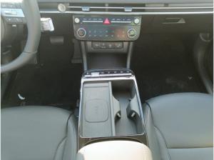 Hyundai TUCSON PRIME ⚡POWERLEASING DEAL⚡sofort Verfügbar! 🚗