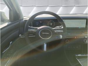 Hyundai TUCSON PRIME ⚡POWERLEASING DEAL⚡sofort Verfügbar! 🚗