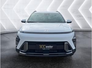 Hyundai KONA Prime - 🎉 Neukunden-Aktion! 🚗 Sofort verfügbar – schnell zugreifen!