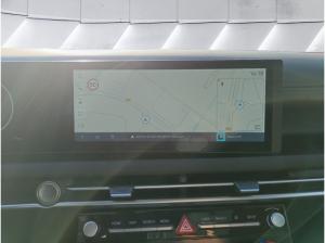 Hyundai TUCSON PRIME ⚡POWERLEASING DEAL⚡sofort Verfügbar! 🚗