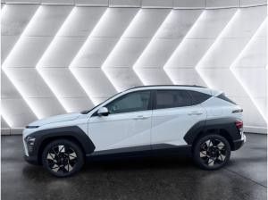 Hyundai KONA Prime - 🎉 Neukunden-Aktion! 🚗 Sofort verfügbar – schnell zugreifen!
