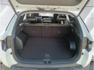 Hyundai TUCSON PRIME ⚡POWERLEASING DEAL⚡sofort Verfügbar! 🚗