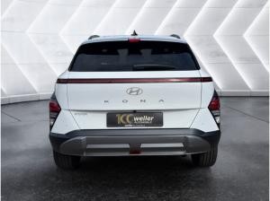 Hyundai KONA Prime - 🎉 Neukunden-Aktion! 🚗 Sofort verfügbar – schnell zugreifen!