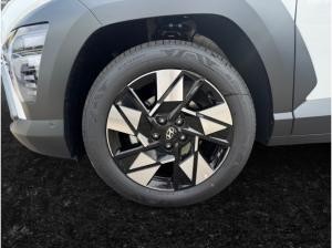 Hyundai KONA Prime - 🎉 Neukunden-Aktion! 🚗 Sofort verfügbar – schnell zugreifen!