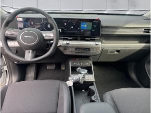 Hyundai KONA Prime - 🎉 Neukunden-Aktion! 🚗 Sofort verfügbar – schnell zugreifen!
