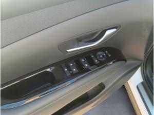 Hyundai TUCSON PRIME ⚡POWERLEASING DEAL⚡sofort Verfügbar! 🚗