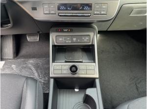 Hyundai KONA Prime - 🎉 Neukunden-Aktion! 🚗 Sofort verfügbar – schnell zugreifen!