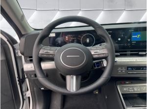 Hyundai KONA Prime - 🎉 Neukunden-Aktion! 🚗 Sofort verfügbar – schnell zugreifen!