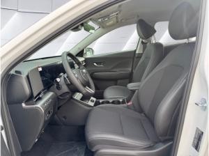 Hyundai KONA Prime - 🎉 Neukunden-Aktion! 🚗 Sofort verfügbar – schnell zugreifen!