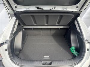 Hyundai KONA Prime - 🎉 Neukunden-Aktion! 🚗 Sofort verfügbar – schnell zugreifen!