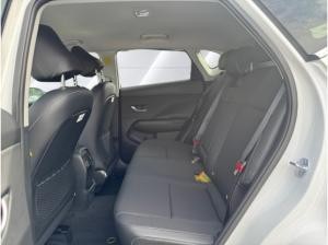 Hyundai KONA Prime - 🎉 Neukunden-Aktion! 🚗 Sofort verfügbar – schnell zugreifen!