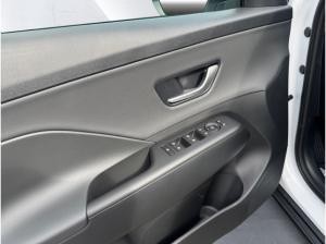 Hyundai KONA Prime - 🎉 Neukunden-Aktion! 🚗 Sofort verfügbar – schnell zugreifen!