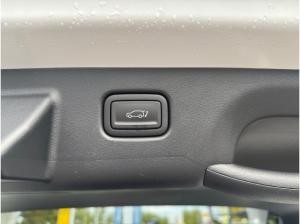 Hyundai KONA Prime - 🎉 Neukunden-Aktion! 🚗 Sofort verfügbar – schnell zugreifen!