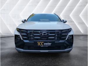 Hyundai TUCSON TREND⚡POWERLEASING DEAL⚡- sofort verfügbar! 🚘