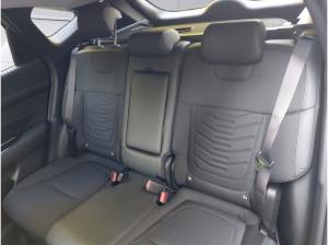 Hyundai TUCSON TREND⚡POWERLEASING DEAL⚡- sofort verfügbar! 🚘