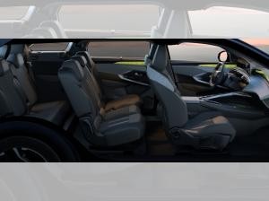 Peugeot 5008 GT Benzin Mild-Hybrid 145 ❗DEZEMBER AKTION , HAMMER AUSSTATTUNG❗