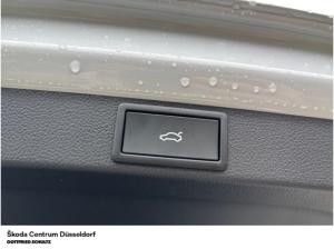 Skoda Octavia Combi Sportline 1.5 TSI mHEV (Düsseldorf)