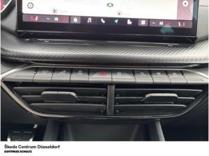 Skoda Octavia Combi Sportline 1.5 TSI mHEV (Düsseldorf)