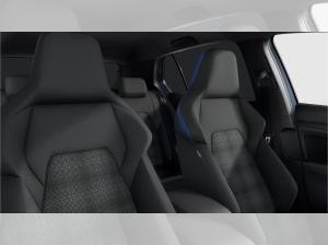 Volkswagen Golf GTE 1.5 l eHybrid // AHK // Black Style // Inkl. Winterräder