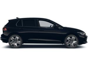 Volkswagen Golf Style 1,5l, eHybrid OPF 110kw(150PS)/85kw(116PS) DSG Automatik