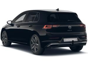 Volkswagen Golf Style 1,5l, eHybrid OPF 110kw(150PS)/85kw(116PS) DSG Automatik