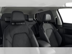 Volkswagen Golf Style 1,5l, eHybrid OPF 110kw(150PS)/85kw(116PS) DSG Automatik