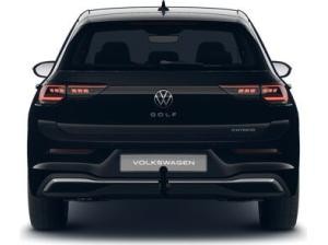 Volkswagen Golf Style 1,5l, eHybrid OPF 110kw(150PS)/85kw(116PS) DSG Automatik