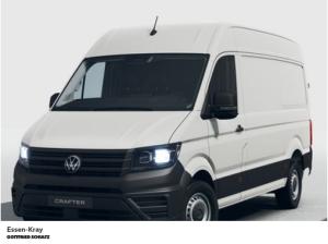 Volkswagen Crafter 35 Kasten 2.0 TDI (Essen-Kray)