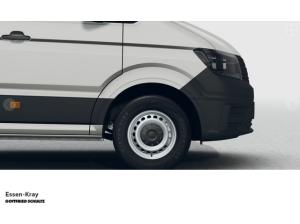 Volkswagen Crafter 35 Kasten 2.0 TDI (Essen-Kray)