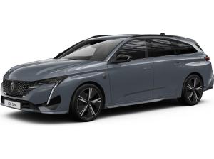 Peugeot 308 SW GT Diesel Automatik ❗SOFORT VERFÜGBAR, HAMMER AUSSTATTUNG ❗