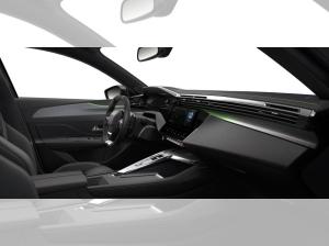 Peugeot 308 SW GT Diesel Automatik ❗SOFORT VERFÜGBAR, HAMMER AUSSTATTUNG ❗