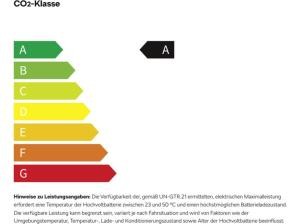Skoda ENYAQ ⚡️60 Anhängerkupplung ❗️ sofort verfügbar❗️