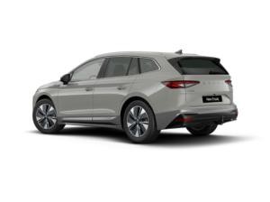 Skoda ENYAQ ⚡️60 Anhängerkupplung ❗️ sofort verfügbar❗️