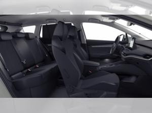 Skoda ENYAQ ⚡️60 Anhängerkupplung ❗️ sofort verfügbar❗️