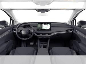 Skoda ENYAQ ⚡️60 Anhängerkupplung ❗️ sofort verfügbar❗️