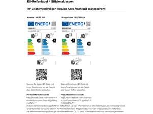 Skoda ENYAQ ⚡️60 Anhängerkupplung ❗️ sofort verfügbar❗️
